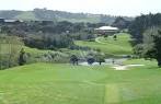 South Head Golf Club in Waioneke, North Harbour, New Zealand ...