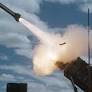 Russian Threats Target German Drone Manufacturers Supporting Ukraine