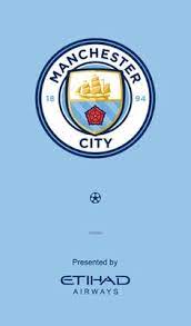 We've gathered more than 5 million images uploaded by our users and sorted them by the most popular ones. 14 Manchester City Wallpaper Ideas Manchester City Wallpaper Manchester City City Wallpaper