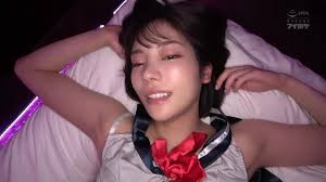 IPBZ-010 | [VIP会员点播] 限量发行：Natupoke REC：Karen Kaede Gonzo IP 女演员原样发布枫可怜|  AV大平台-中文字幕,成人影片,AV,国产,线上看