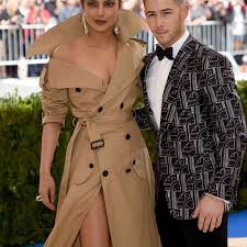 Nick married his wife, actress priyanka chopra, in december 2018. Everything To Know About Priyanka Chopra And Nick Jonas S Relationship