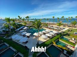 12 Rules For Booking And Staying In Hotels Now Frommer S In 2020 Booking Hotel Hotel Vacation