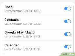 Clean up your home screen. 3 Ways To Make Your Android Phone Run Faster Wikihow