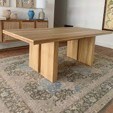 Portabella design | home to beautifully designed furniture & interior spaces by elaine culotti. Porta Bella Design Source Home Facebook