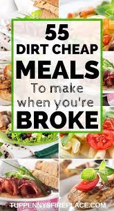 16 Dinner For Two Cheap Easy Cheap Healthy Dinners Cheap Healthy Meals Cheap Dinner Recipes