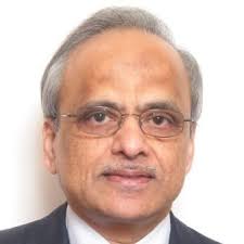 I received the Honorary fellowship of the Association of Agrometeorologists  of India I am pleased to inform you that I was invited by the Indian  Association of Agrometeorologists to participate in… |