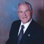 Obituary information for Ferdinando B. Schiappa