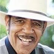 Gregory Gaither's Instagram, Twitter & Facebook