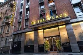 Hotel Plaza Torino Centro Hotel 3 Stelle Torino Vicino Porta Nuova Lingotto Juventus Stadium Hotel Torino Juventus