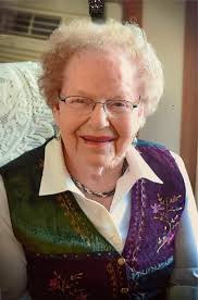 Erik has over twenty years of plant and. Obituary For Lois A Hanson Jensen Carlson Lillemoen Funeral Home