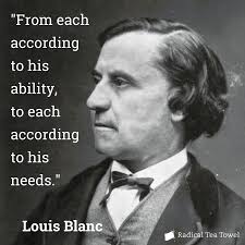 The Radical Tea Towel Company