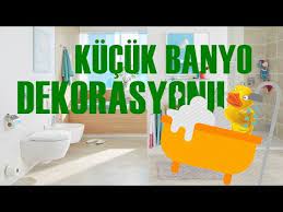 Küçük banyo dekorasyonu fikirleri,küçük banyo dekorasyonları,küçük banyo dekorasyon örnekleri,banyo dekorasyonu fikirleri,banyo dekorasyonu modelleri,banyo. Kucuk Banyo Modelleri Yeni Banyo Dekorasyonlari Izmir Dekorasyon Dunyasi Youtube