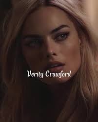 Verity Jeremy and Lowen