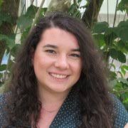 Tara Dennington (@MsDennington)