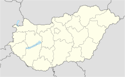 Az átmenő forgalom az oka, hogy a tájnak régóta nincs népviselete, nincsenek a környező vidékektől elkülönülő népszokásai. Szombathely Wikipedia