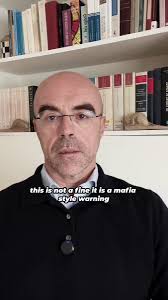 Mario Nawfal's Video