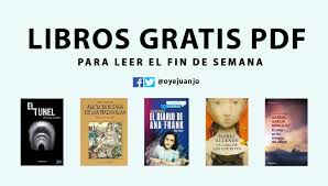 Maybe you would like to learn more about one of these? Como Descargar Libros Pdf Gratis En 2021 Descargar