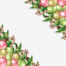 O especialista volta a reiterar que este é o resultado do aligeirar das medidas restritivas no período do natal. S1fnfgonvvzqm