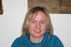 Restaurant notes: A Royal izakaya for South Philly