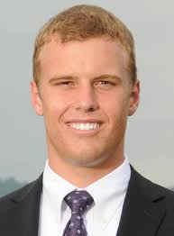 Residents ask for Fine Arts Center first T Bentley chooses Air Force