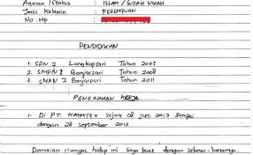 Form data pelamar pt kahate. Data Pelamar Kahatex Covid 19 Vaccination Plan Malaysia Can Employers Require Workers To Take The Covid 19 Vaccine 6 Questions Answered The Government Will Also Procure Enough Vaccines To Cover More