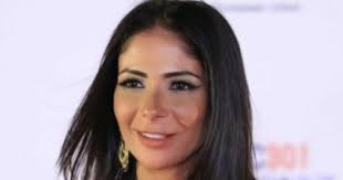 مسرحية كده أوكيه مع الفنان هاني رمزي، والعديد من الأفلام من أهمها: Ø¨Ø¹Ø¯ ØºÙŠØ§Ø¨Ù‡Ø§ Ø¹Ø¯Ø© Ø³Ù†ÙˆØ§Øª 2020 ØªØµØ§Ù„Ø­ Ù…Ù†Ù‰ Ø²ÙƒÙ‰ Ø¨ÙÙŠÙ„Ù…ÙŠÙ† ÙˆÙ…Ø³Ù„Ø³Ù„ Ø§Ù„ÙŠÙˆÙ… Ø§Ù„Ø³Ø§Ø¨Ø¹