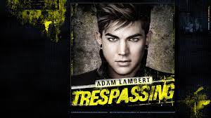 Blow torch, vintage brass blow torch, old blow torch wood crate, vintage detroit michigan shipping crate, clayton lambert torch box, factory advertising. Adam Lambert S Trespassing The Vocal Review The Sound Bath