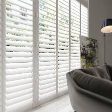 A simplified selection of quality blinds, shades, and shutters at low prices. Just Blinds Shutters Home Facebook