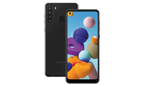 Samsung Galaxy A21 With 4 000mah Battery Quad Rear Cameras Launched Price Specifications In 2020 Samsung Galaxy New Samsung Galaxy Samsung