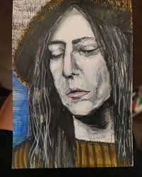 ivana stanic (@ivana_stanic_ias_art_page) • Instagram photos and videos