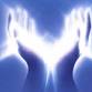 Awaken your Inner Healer — The Anderida Practice event image