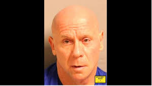 Two alleged S.I. mobsters released from prison due to the coronavirus