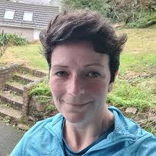 Alexis Field is fundraising for Blood Cancer UK