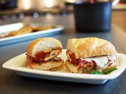 Pin On Yummy Recipes