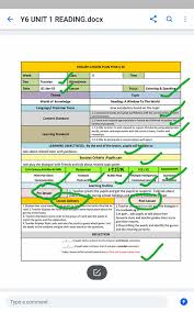 Check spelling or type a new query. Our Lesson English Lesson Plans And Teaching Materials Facebook