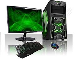 Corsair vengeance 2400 mhz 8 gb. Componenti Per Assemblare Un Pc Tech Universe