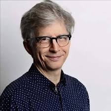 Neil Leyton Announces The Release Of His Newest Single “Singerman” an Ode  to Industry Icon Robert Singerman