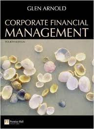 A guide to the french tax system. Corporate Financial Management By Glen Arnold 2008 06 05 Pdf Download Ghidalberht