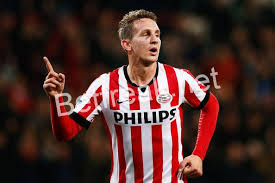 Predicciones y estadística para el partido jong psv v de graafschap 10/02/2020. Jong Psv Vs Graafschap Prediction Preview Betting Tips 21 08 2017 Betting Tips Betting Picks Soccer Predictions Betfreak Net