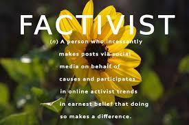 30 Brilliant New Words We Should Add To A Dictionary With Images One Word Quotes New Dictionary Words Words