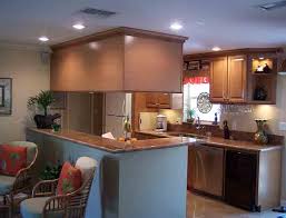 Trusted house remodeling experts in huntsville. Huntsville Kitchen Remodeling Custom Kitchen Designs Of Huntsville