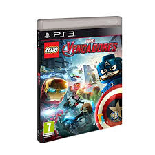 Podremos encarnar a bilbo y a otros personajes en su aventura hac. Juego Ps3 Lego Mejor Precio De 2021 Achando Net