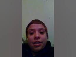 Uploads from laura hogle