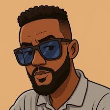 Silent Treatment- A form of emotional abuse.