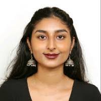 Althea Livingston's Instagram, Twitter & Facebook