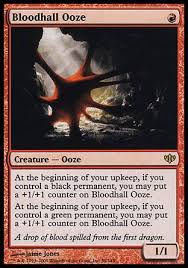 The gathering decks with prices. Budget Modern Decks Mtg Modern Decks