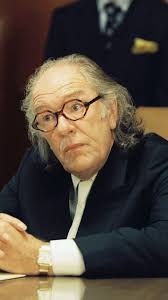 5 Best Non-Harry Potter Movies Of Michael Gambon