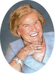 Marion Conaboy Obituary at Neil W. Regan Funeral Home