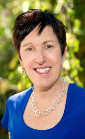 Team — Berkeley Executive Coaching Institute