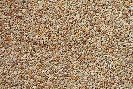 South america 11% , africa 11% , north america 11%. Various Pebble Stones Texture Stock Image Colourbox